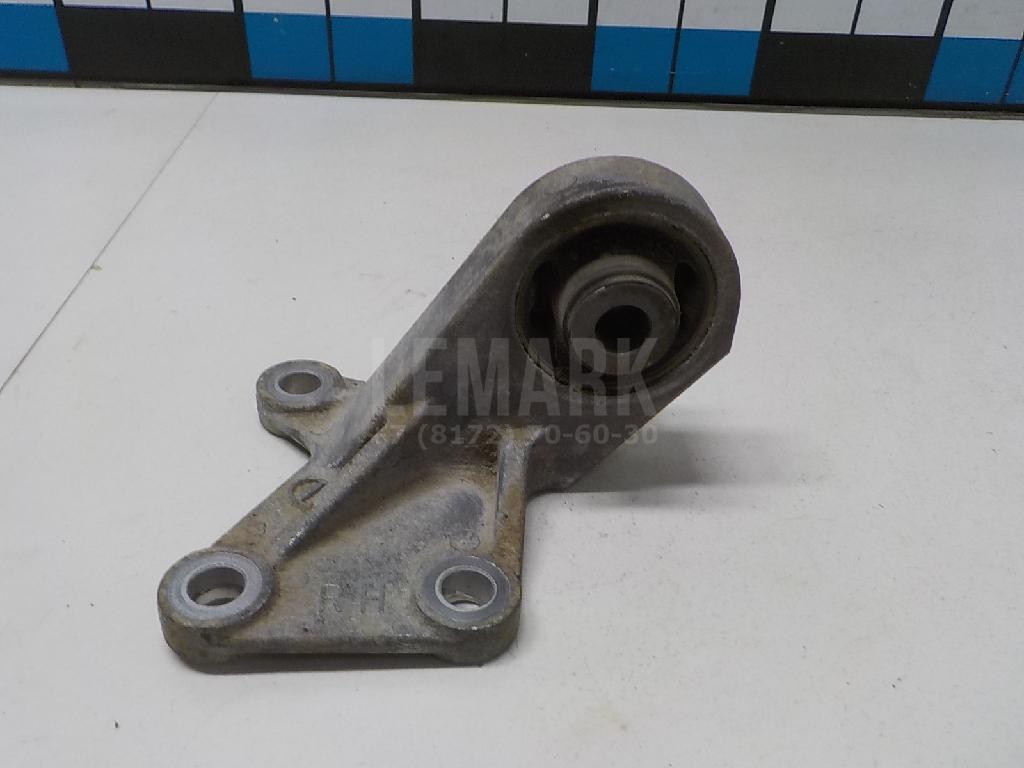 Опора заднего редуктора для  Citroen C4 Grand Picasso 2006-2014
