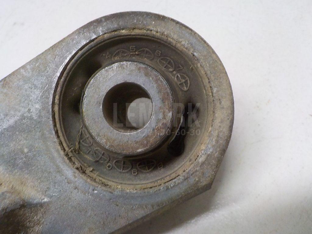 Опора заднего редуктора для  Citroen C4 Grand Picasso 2006-2014