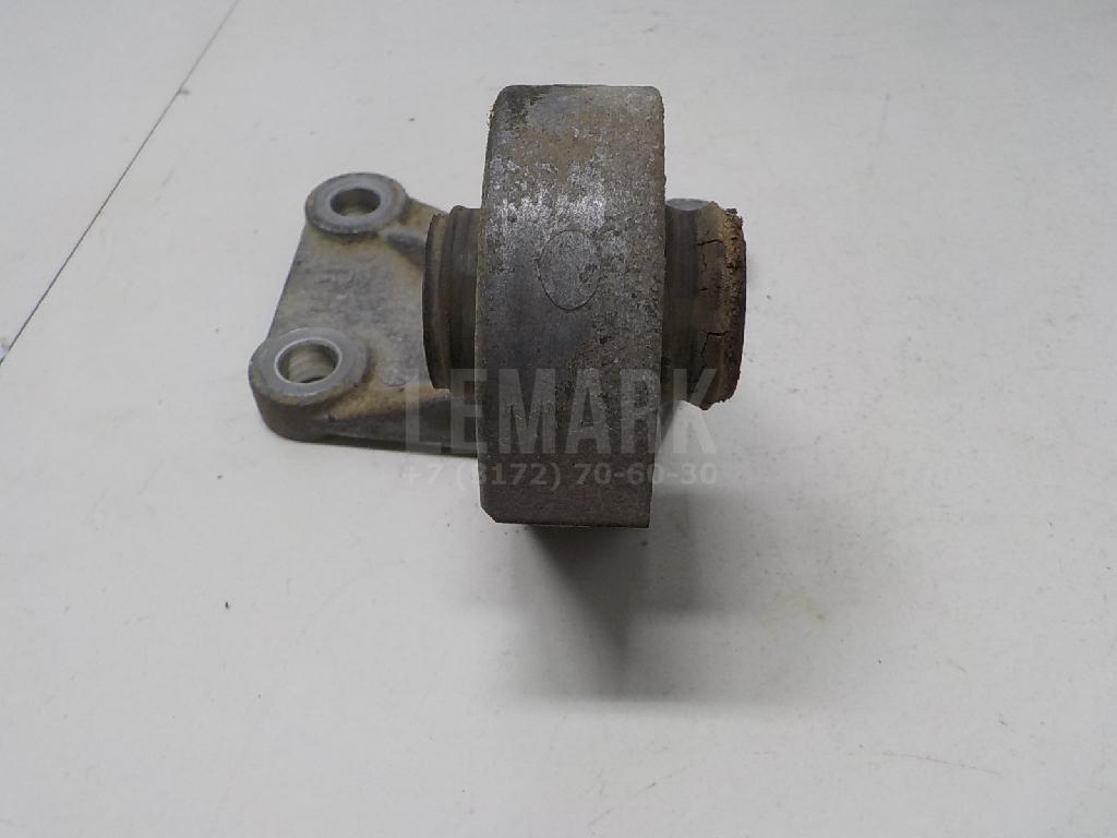 Опора заднего редуктора для  Citroen C4 Grand Picasso 2006-2014