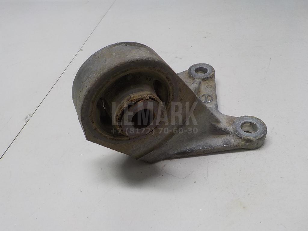 Опора заднего редуктора для  Citroen C4 Grand Picasso 2006-2014