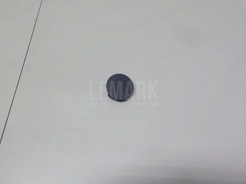 Заглушка 6471260020C0 Toyota