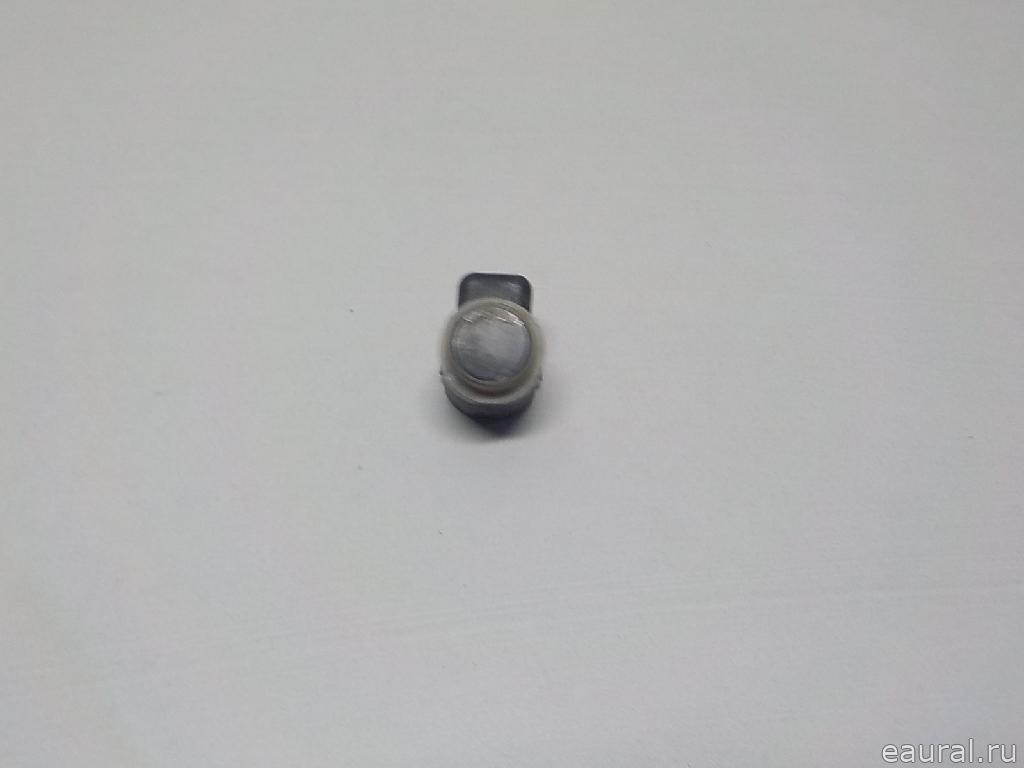 Датчик парковки