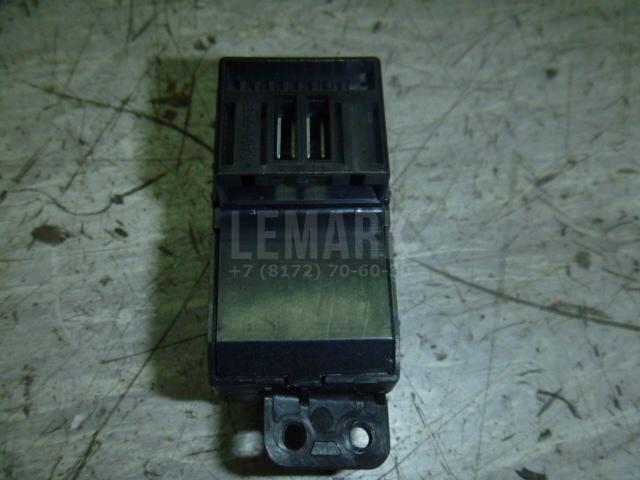 Кнопка регулировки сиденья для  Acura MDX 2007-2013
