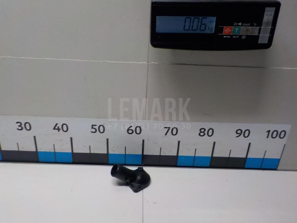 Крышка термостата 163210T010 Toyota