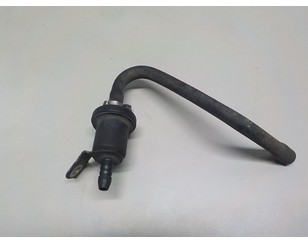 Клапан вентиляции топливного бака для Ford S-MAX 2006-2015 с разбора состояние отличное
