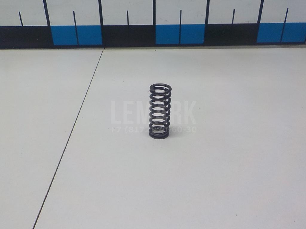 Пружина клапана 9050129063 Toyota