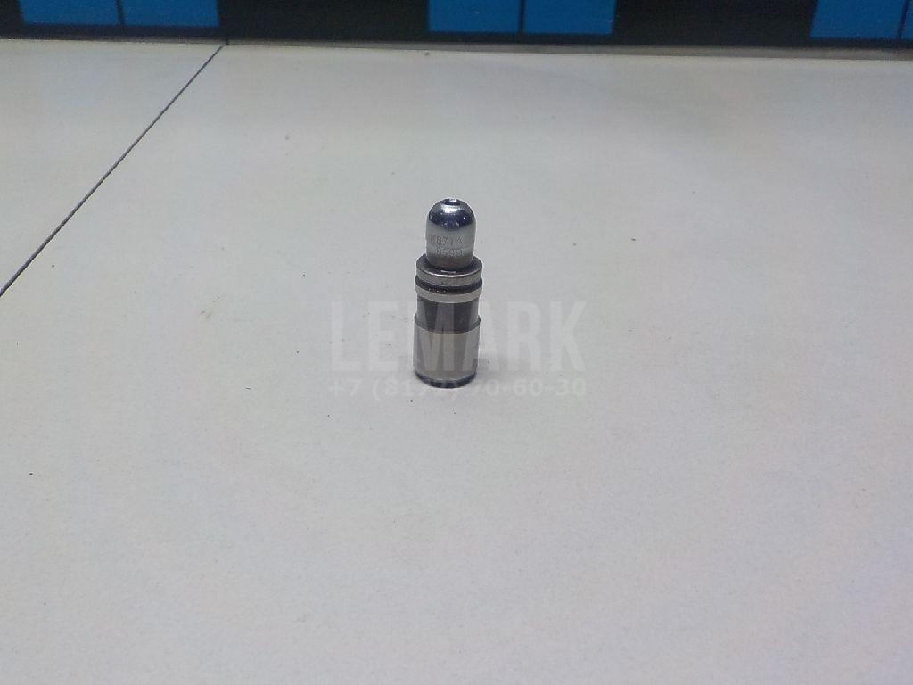 Толкатель клапана гидравлический 1375026010 Toyota