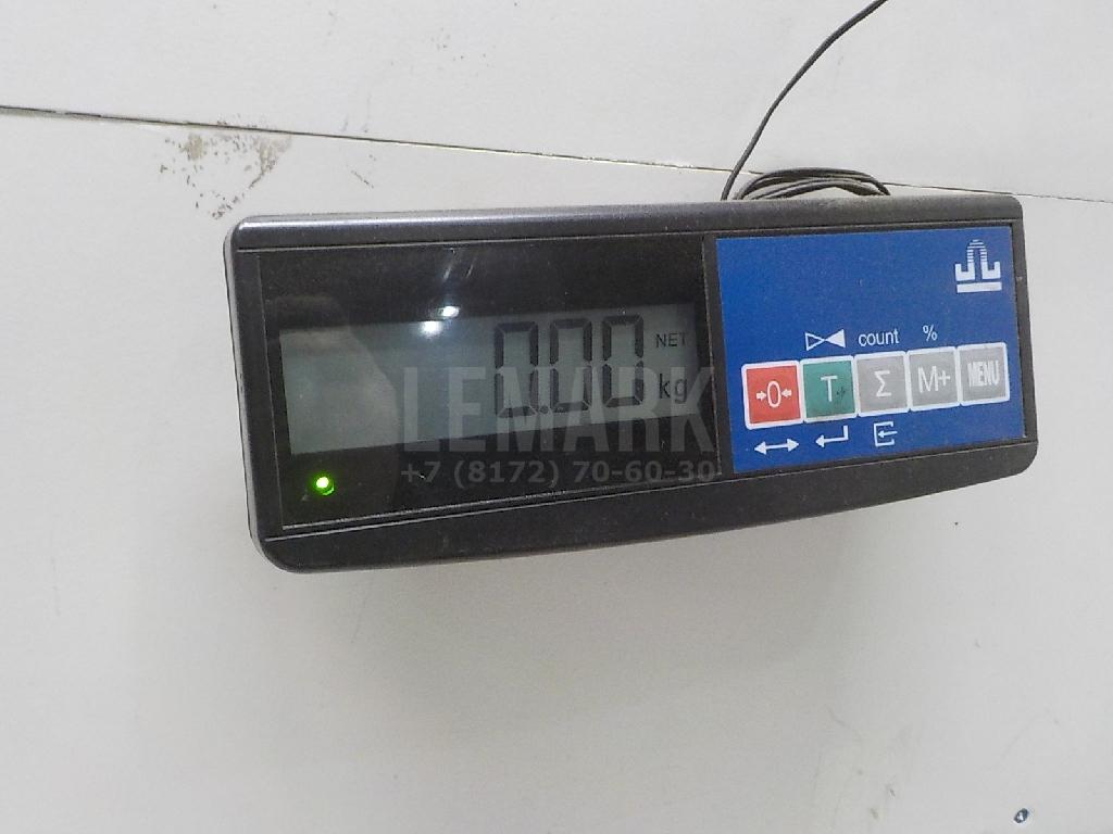 Датчик кондиционера для  Ford Focus II 2008-2011
