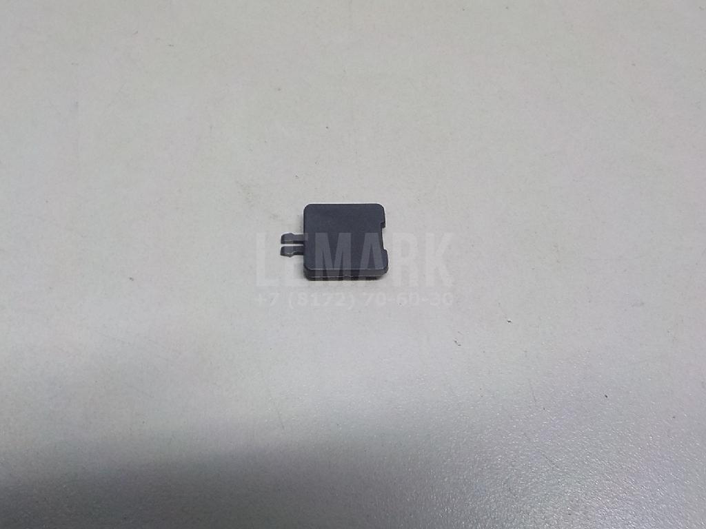 Заглушка 80942AL500 Nissan