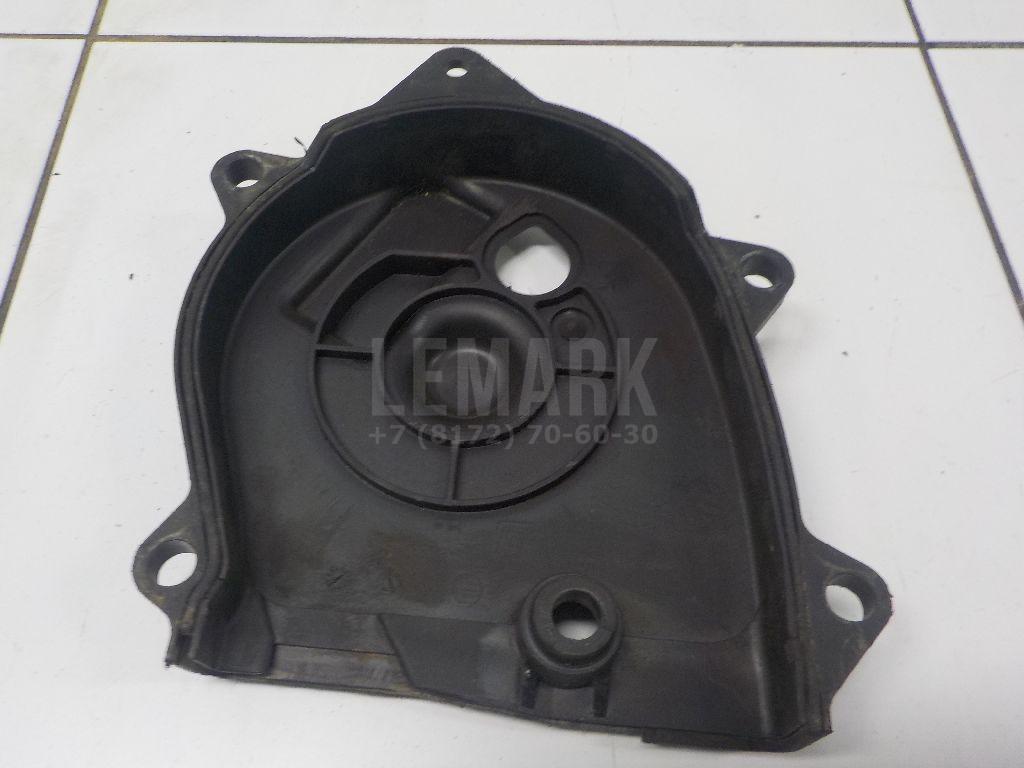 Кожух ремня ГРМ для  BMW X1 E84 2009-2015