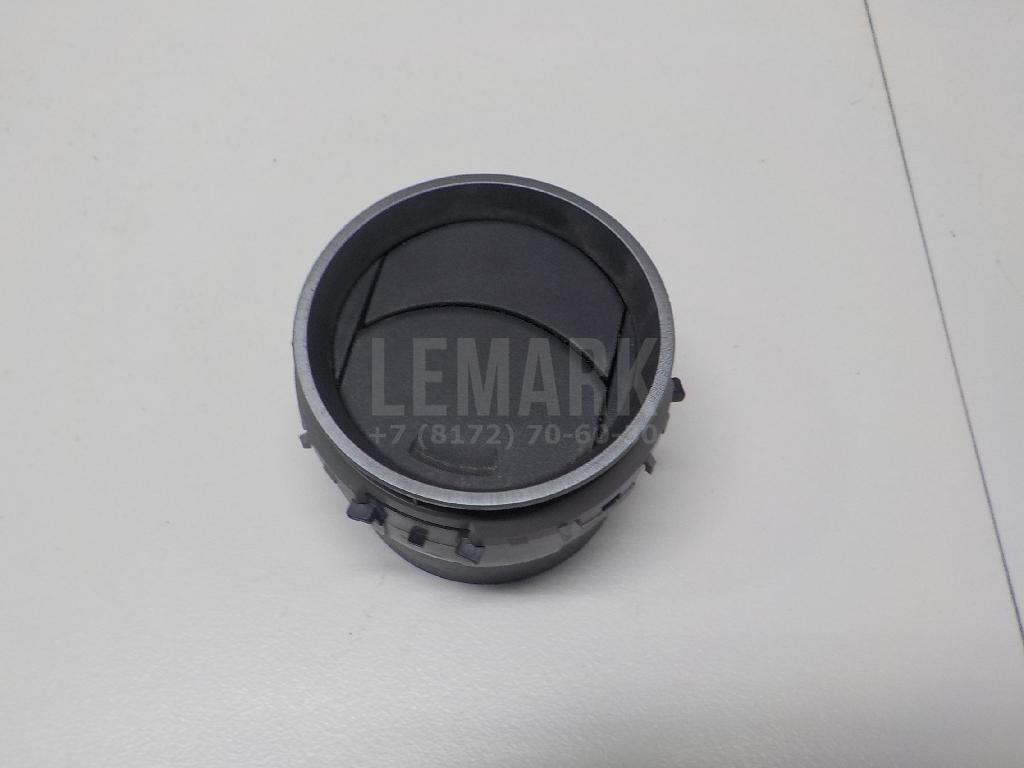 Дефлектор воздушный 5565042051B0 Toyota