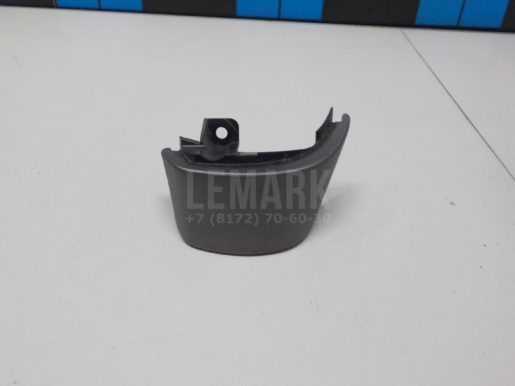 Накладка декоративная 4511642010 Toyota