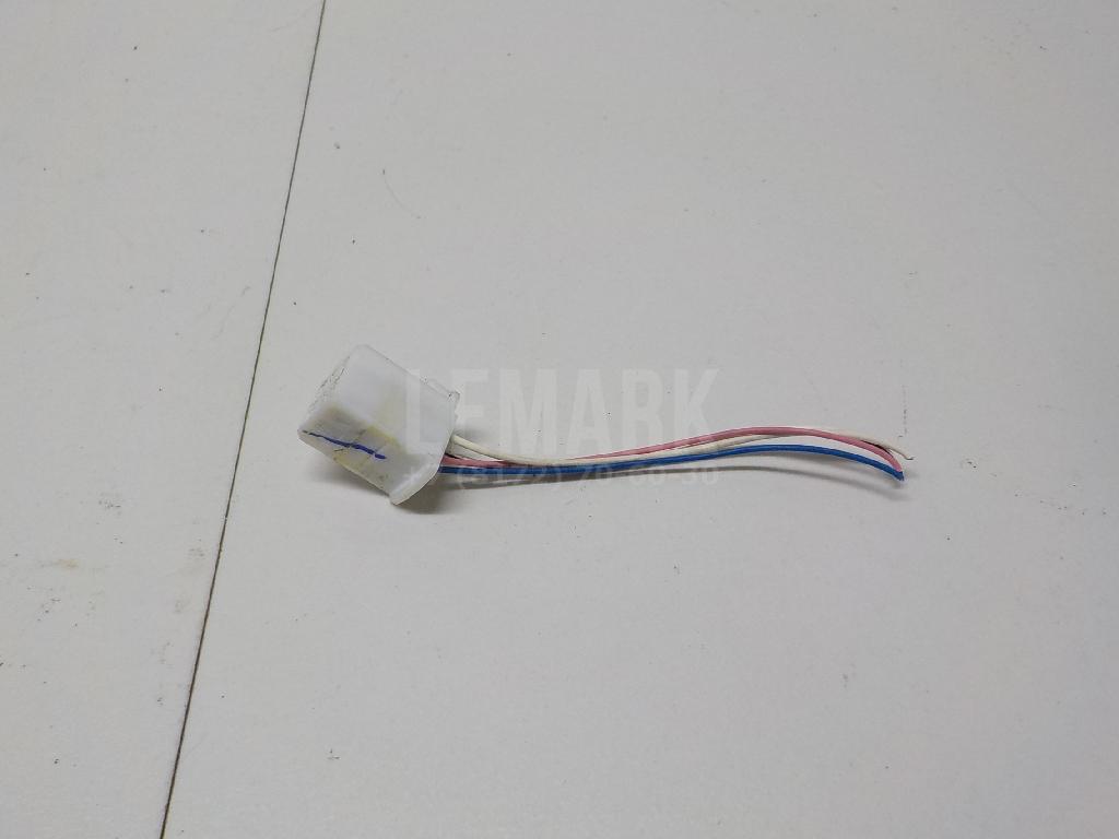 Разъем 9098012359 Toyota