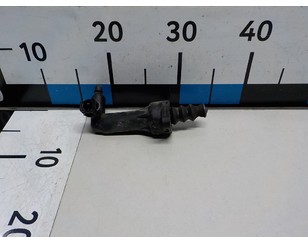 Цилиндр сцепления рабочий для Skoda Yeti 2009-2018 с разборки состояние отличное