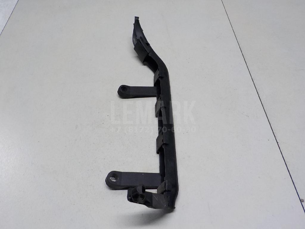 Канал для кабеля для  BMW X3 E83 2004-2010