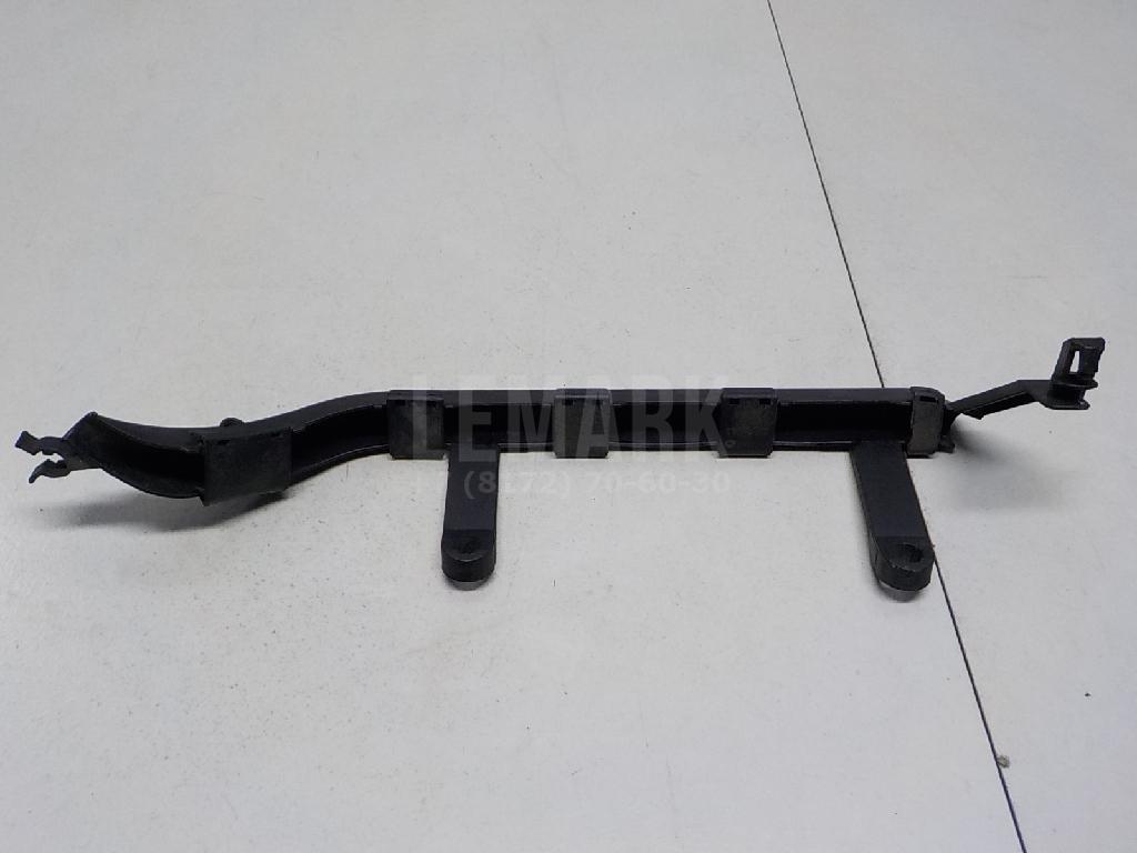 Канал для кабеля для  BMW X3 E83 2004-2010