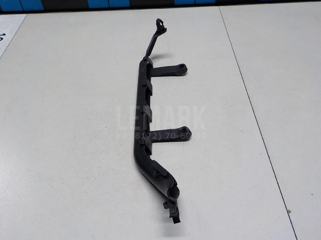 Канал для кабеля для  BMW X3 E83 2004-2010