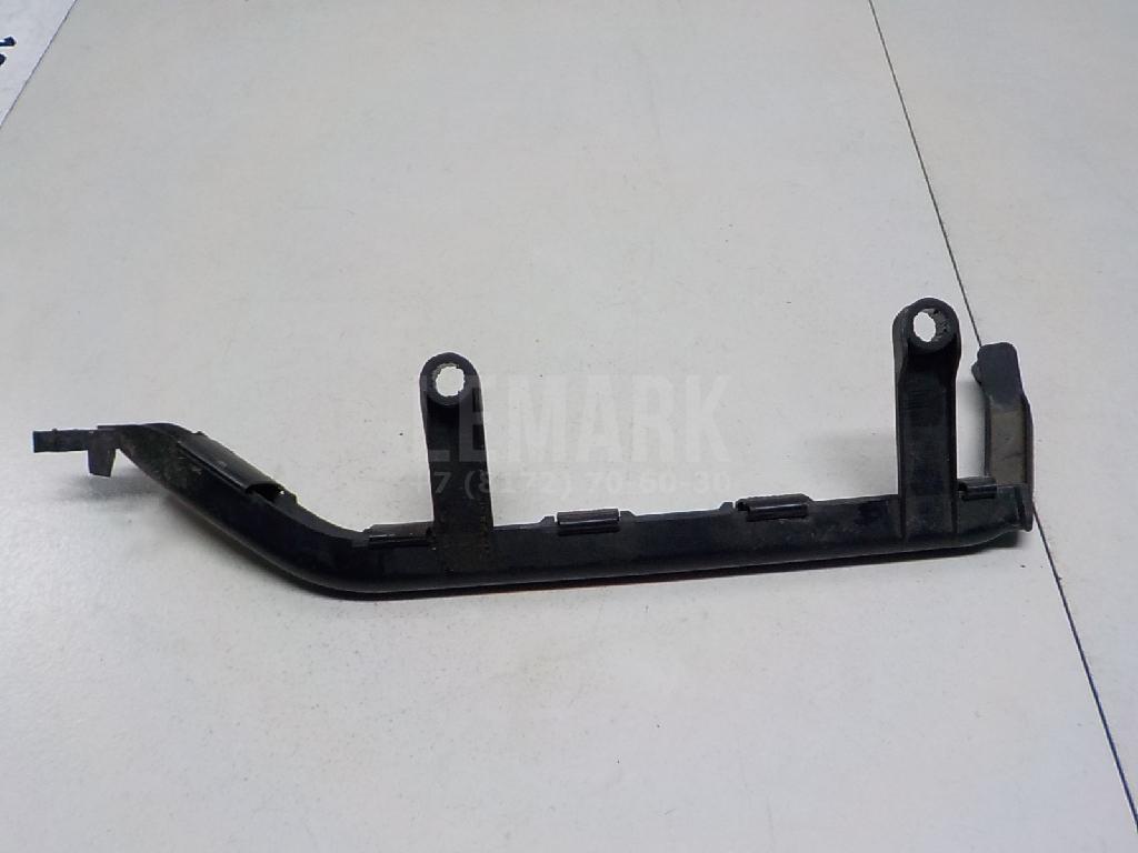 Канал для кабеля для  BMW X3 E83 2004-2010