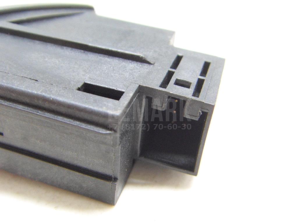 Кнопка аварийной сигнализации для  BMW 7-serie F01/F02 2008-2015