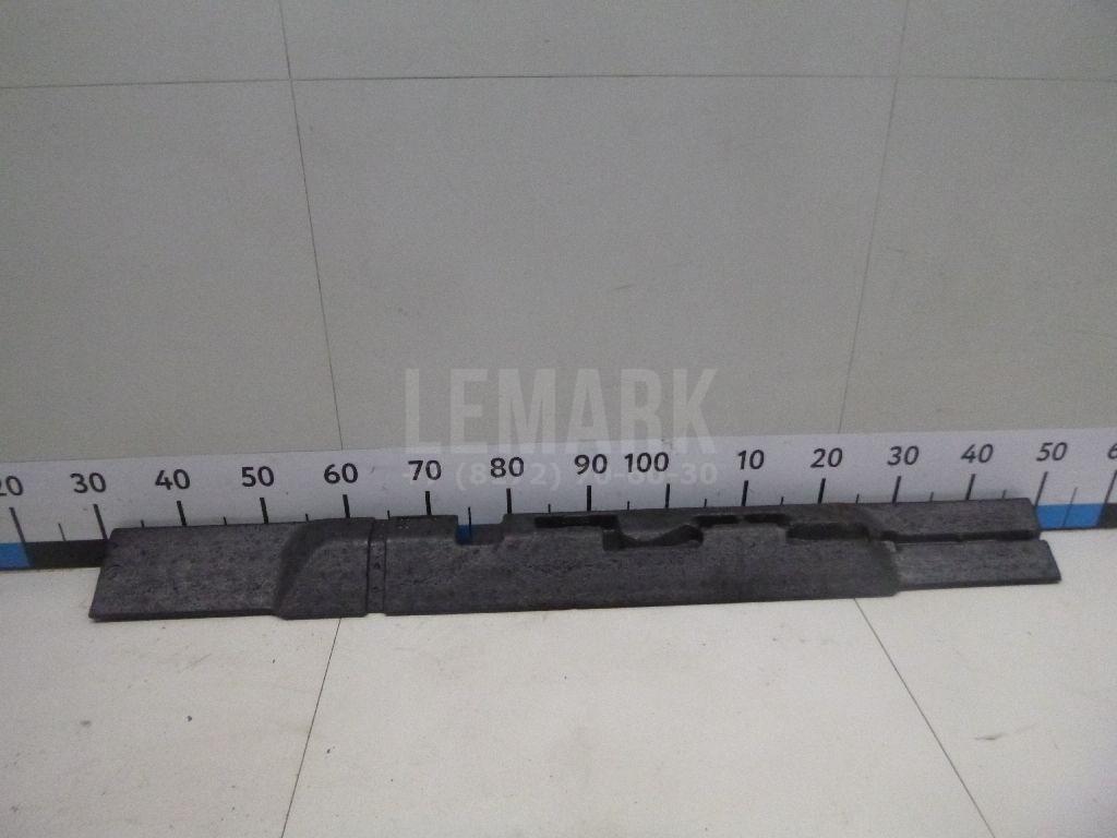 Ящик для инструментов BM51N11168AB Ford