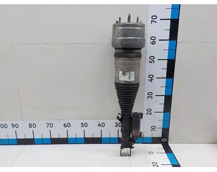 Амортизатор передний правый Газомасляный для Mercedes Benz W213 E-Klasse 2016> б/у состояние удовлетворительное