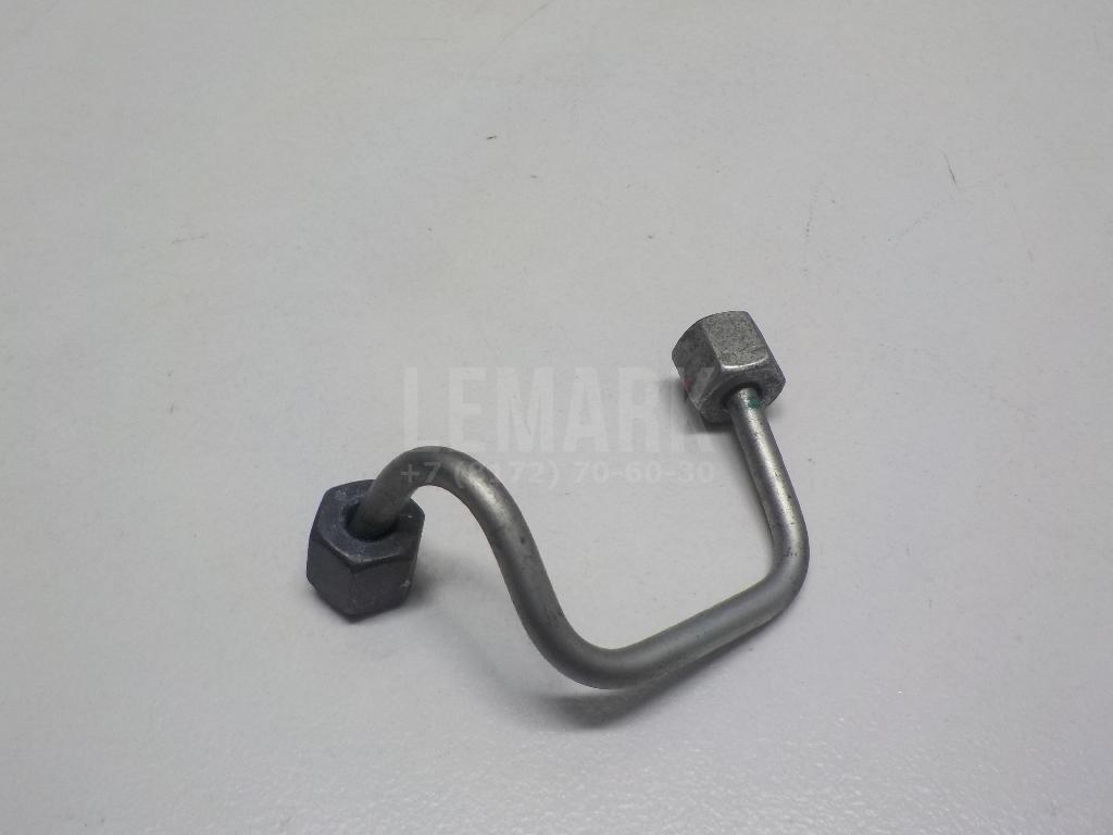 Трубка ТНВД 05L130304 VAG