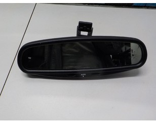 Зеркало заднего вида для Chevrolet Epica 2006-2012 БУ состояние отличное