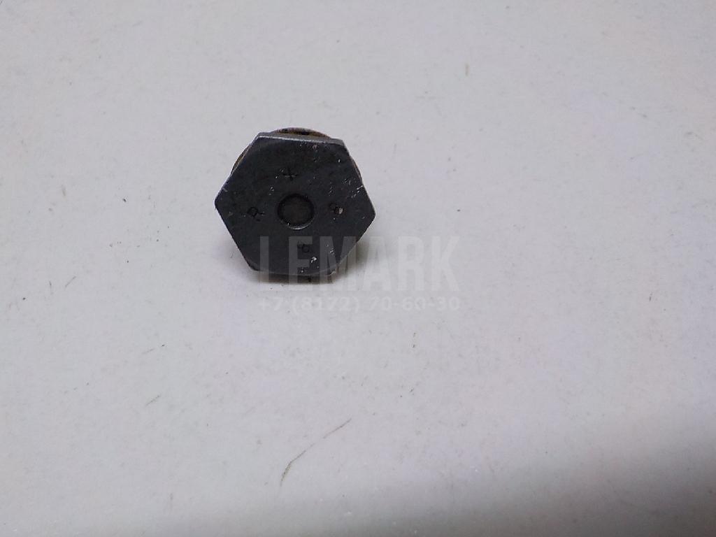 Пробка масляного поддона 031129 Citroen-Peugeot