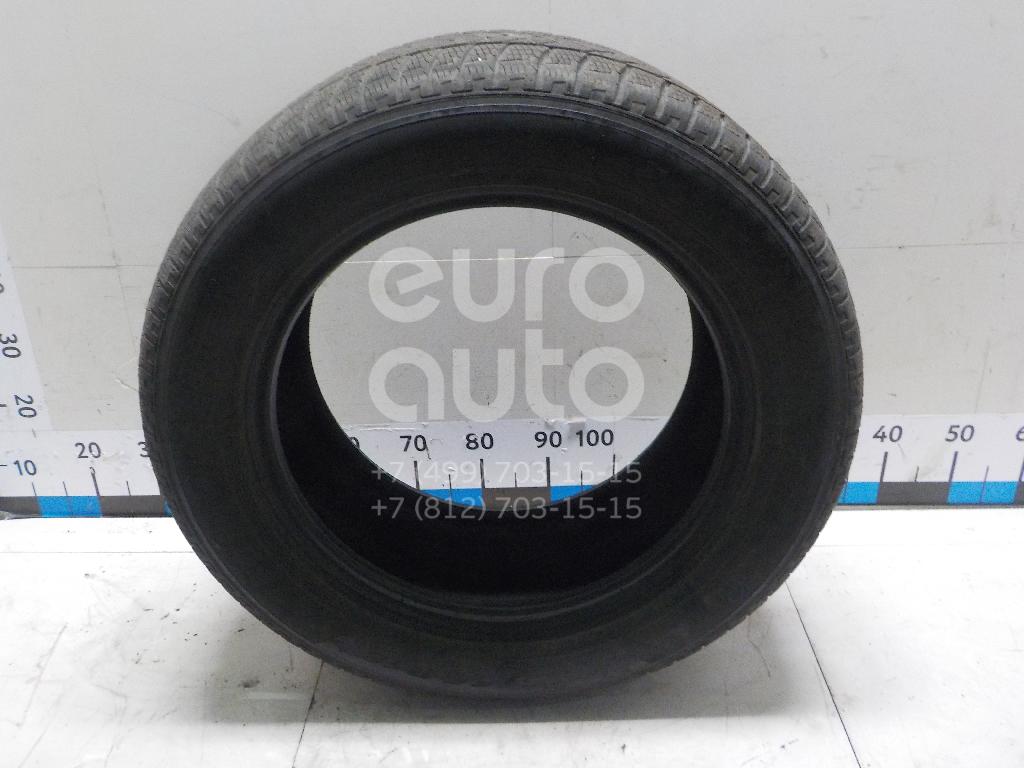 Шина Pirelli 255/55 R18 Всесезонная б/у купить в ЕвроАвто