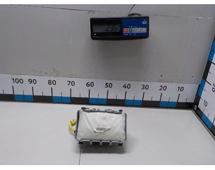 Подушка безопасности пассажирская (в торпедо) для Citroen C-Crosser 2008-2013 с разбора состояние отличное