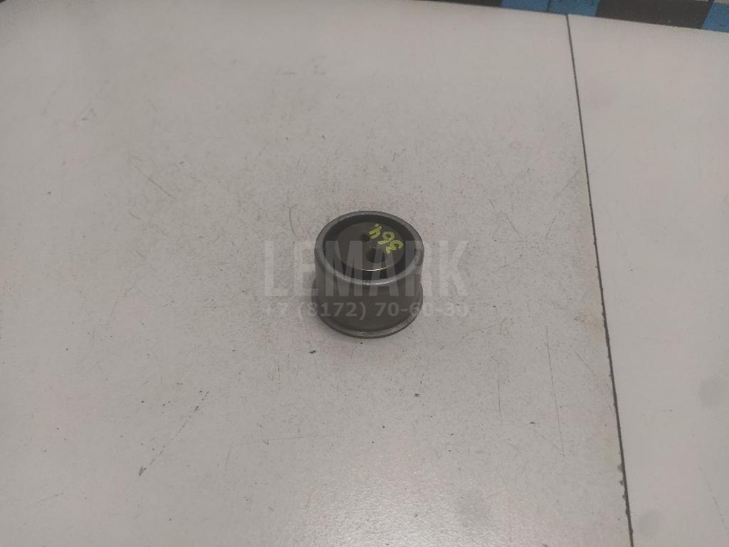Ролик-натяжитель ремня ГРМ VKM75630 SKF