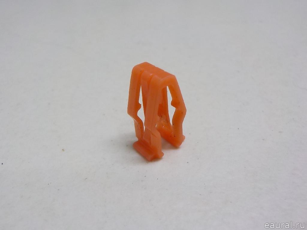 Крепеж (клоп)