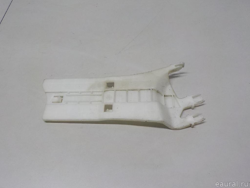 Кронштейн (сопут. товар)