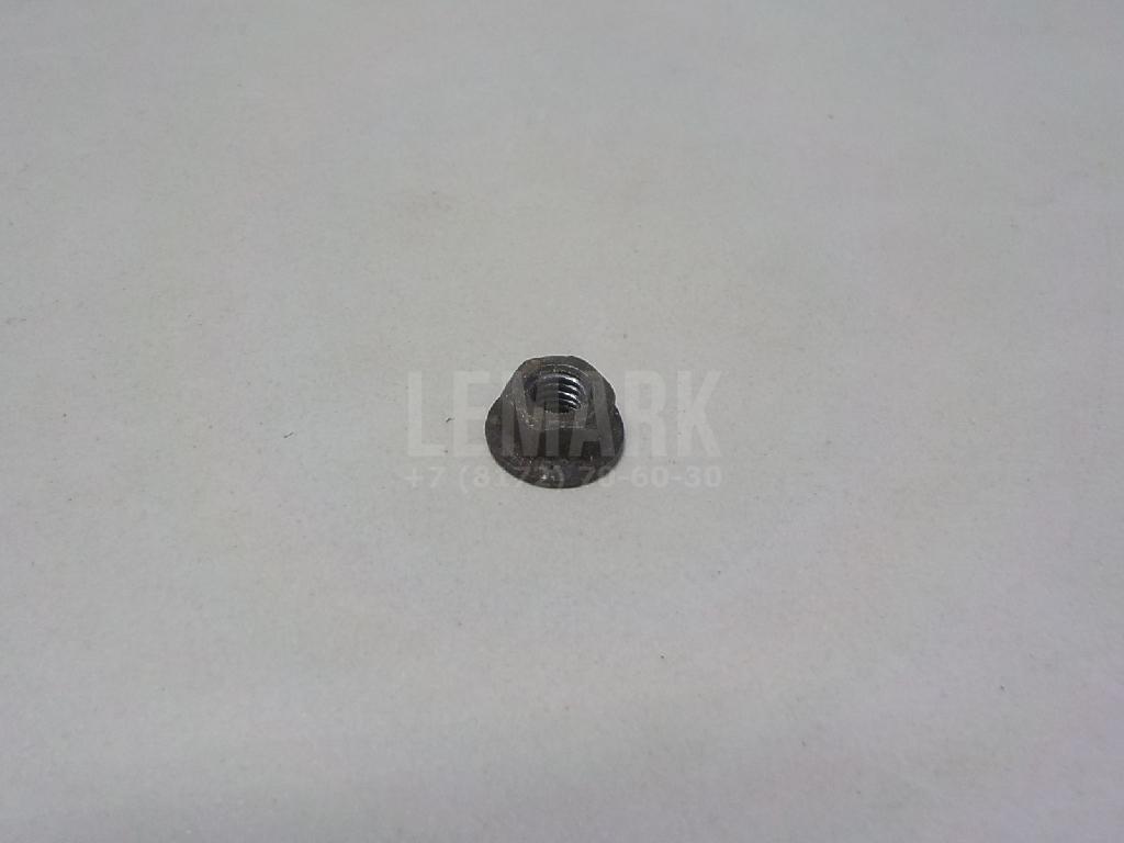 Гайка 1339506003 Hyundai-Kia