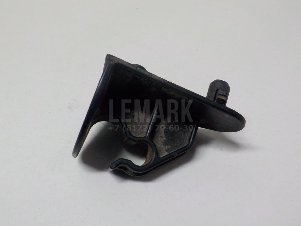Защелка держателя капота 65722ED01A Nissan