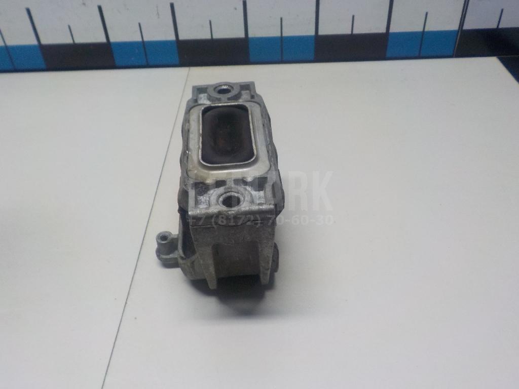 Опора двигателя правая для  Audi R8 2007-2015
