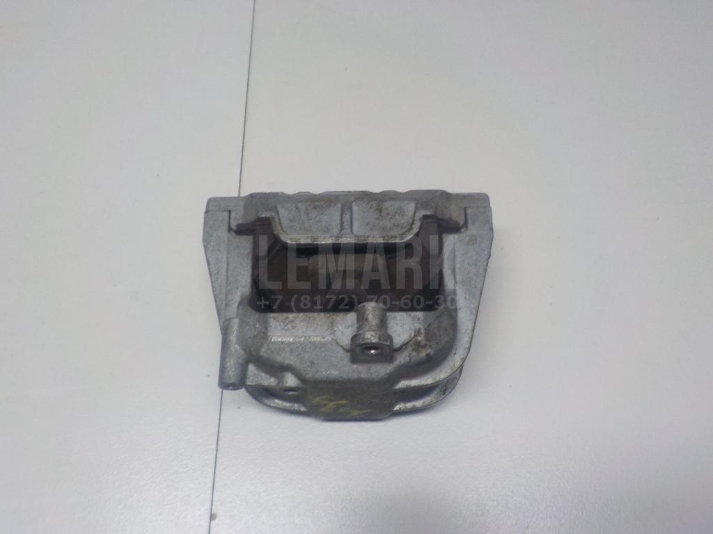 Опора двигателя правая для  Audi R8 2007-2015