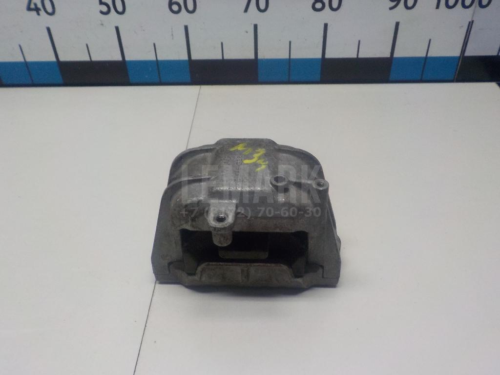 Опора двигателя правая для  Audi R8 2007-2015