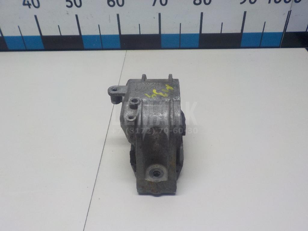 Опора двигателя правая для  Audi R8 2007-2015