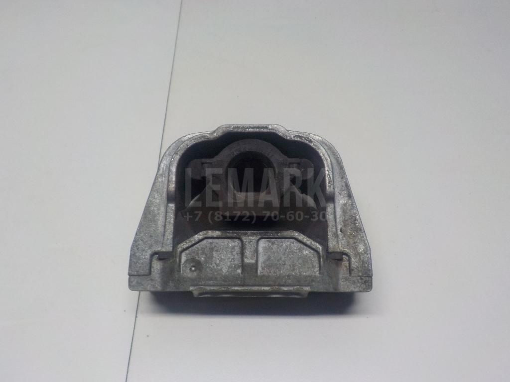 Опора двигателя правая для  Audi R8 2007-2015