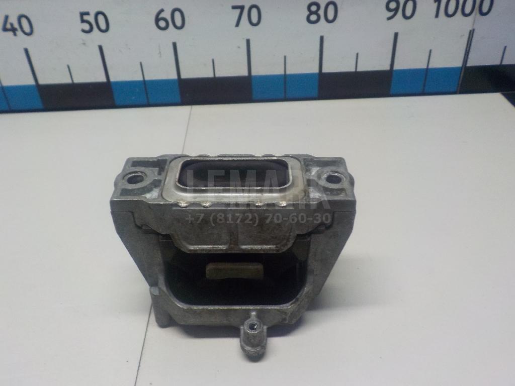 Опора двигателя правая для  Audi R8 2007-2015