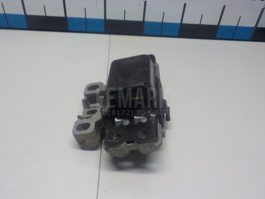 Опора двигателя левая для  Audi A2 [8Z0] 2000-2005