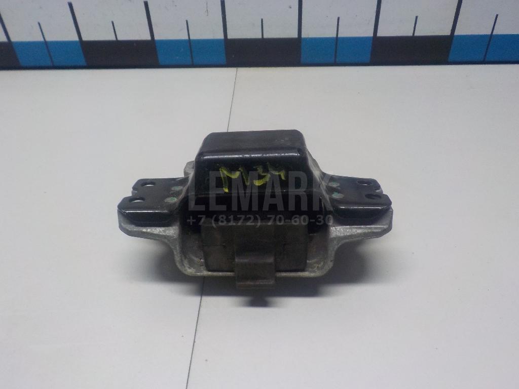 Опора двигателя левая для  Audi A2 [8Z0] 2000-2005