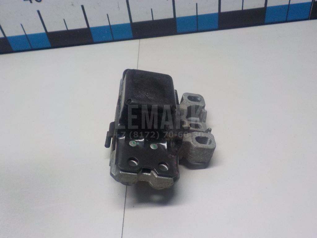 Опора двигателя левая для  Audi A2 [8Z0] 2000-2005