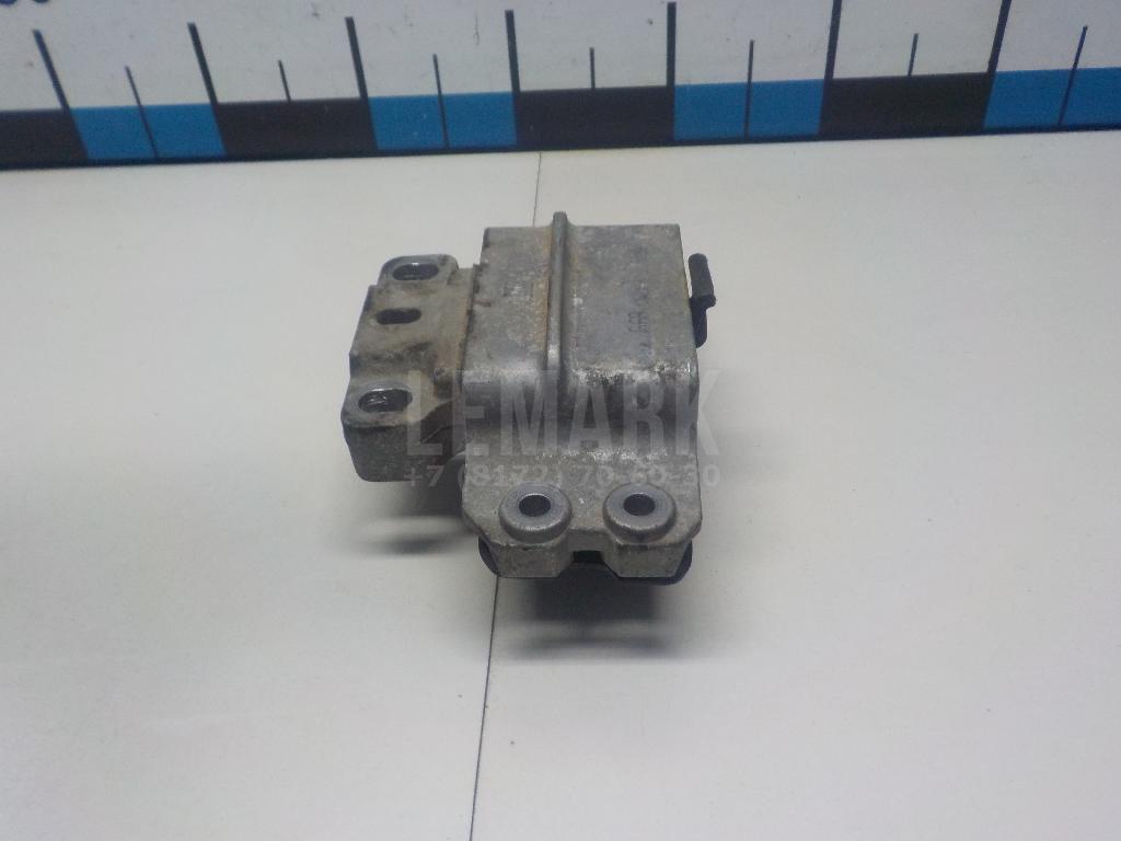 Опора двигателя левая для  Audi A2 [8Z0] 2000-2005