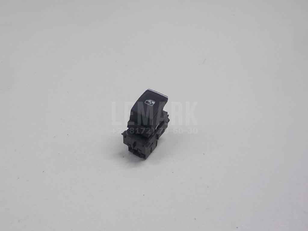 Кнопка стеклоподъемника 5G0959855JWZU VAG
