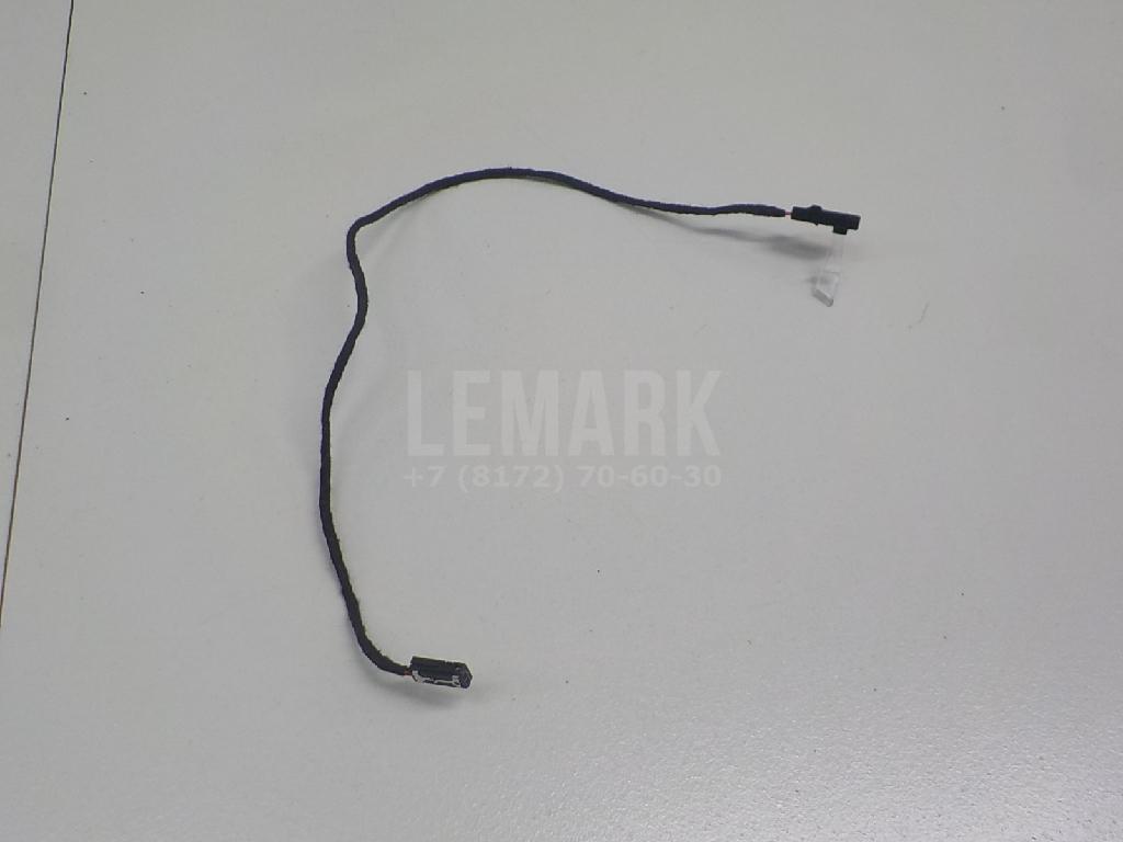 Подсветка 3G0947179ADV1 VAG