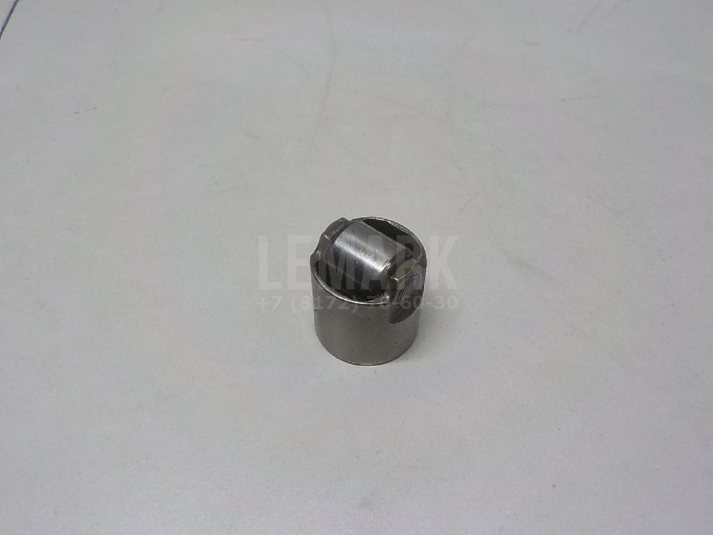 Толкатель 353252G700 Hyundai-Kia