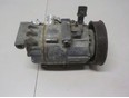 Компрессор кондиционера