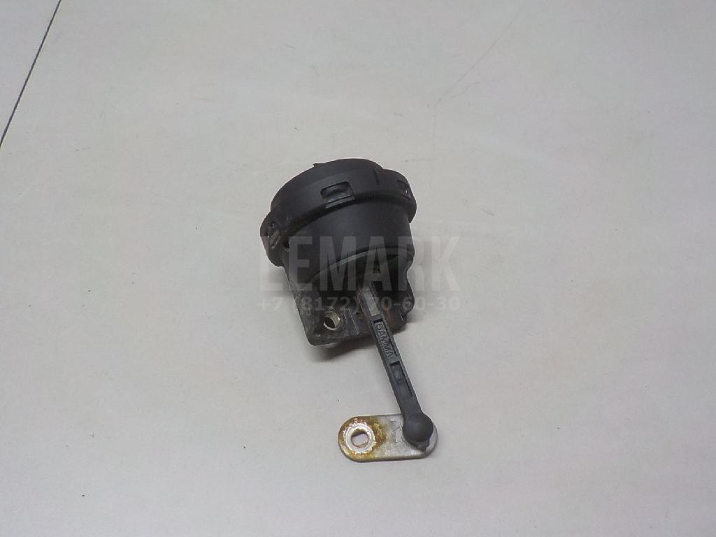 Клапан вакуумный 283212B600 Hyundai-Kia